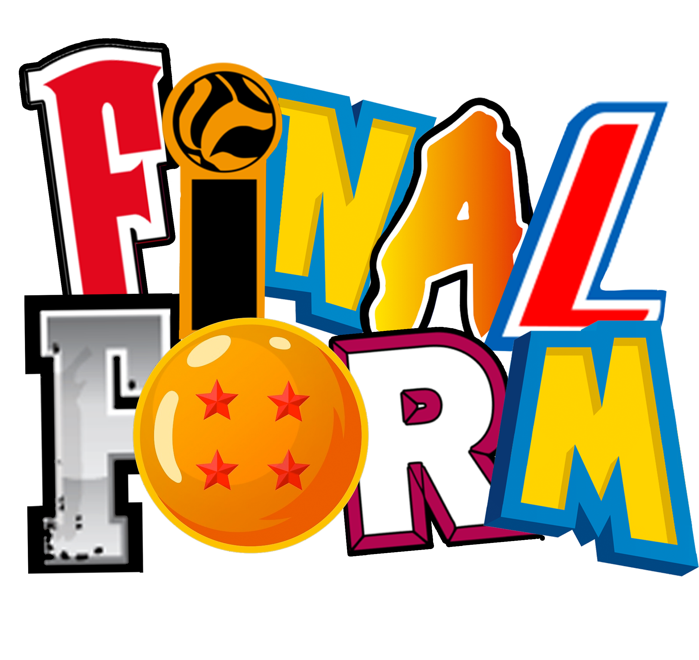 FinalxForm