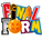 FinalxForm - Home