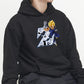 Heavyweight Hoods