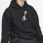 Heavyweight Hoods