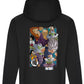 Heavyweight Hoods
