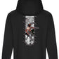 Heavyweight Hoods
