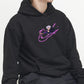 Heavyweight Hoods
