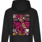 Heavyweight Hoods