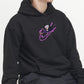 Heavyweight Hoods