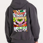 Heavyweight Hoods