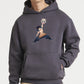 Heavyweight Hoods