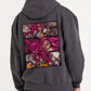 Heavyweight Hoods