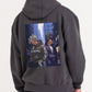 Heavyweight Hoods