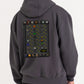 Heavyweight Hoods