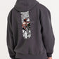 Heavyweight Hoods