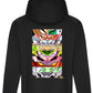 Heavyweight Hoods