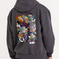Heavyweight Hoods