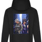 Heavyweight Hoods