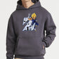 Heavyweight Hoods