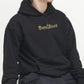 Heavyweight Hoods