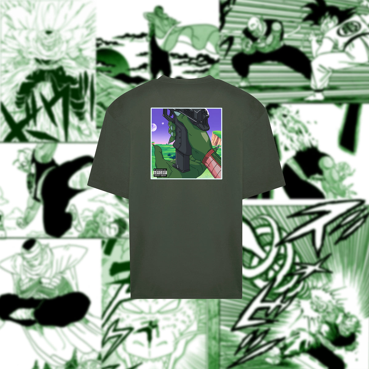 Aura