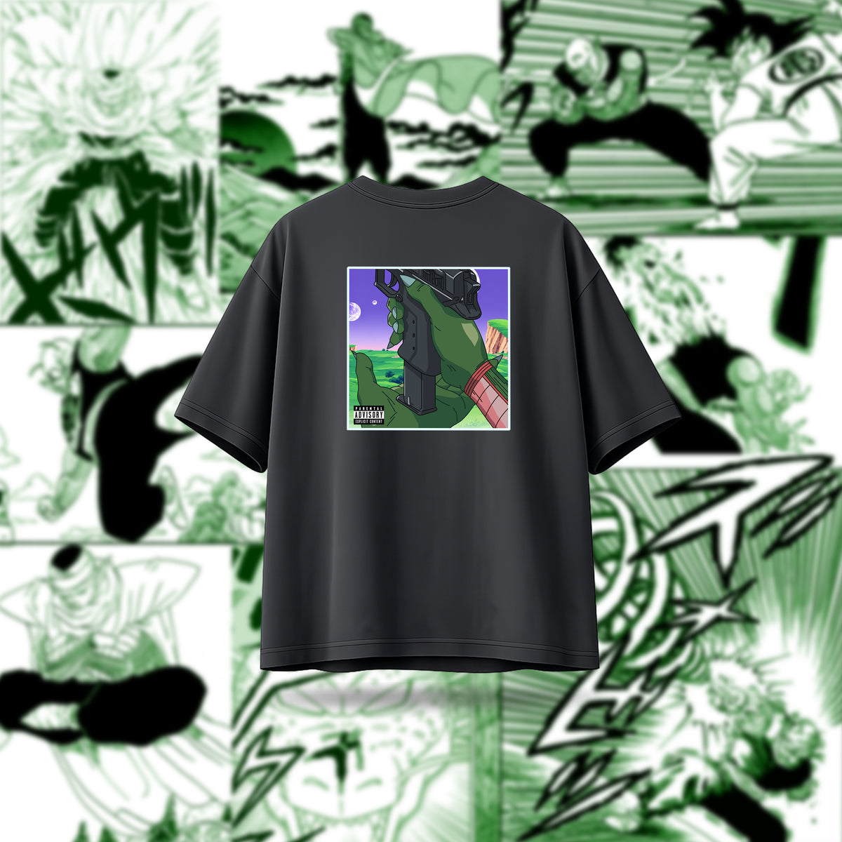 Aura