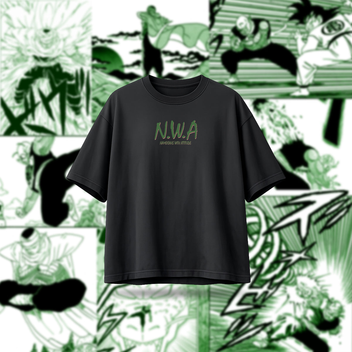 Aura
