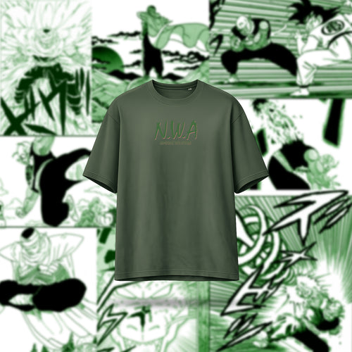 Aura