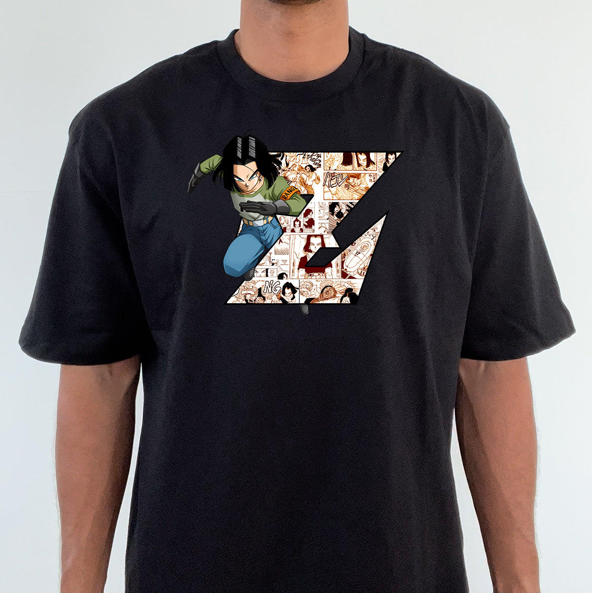 17