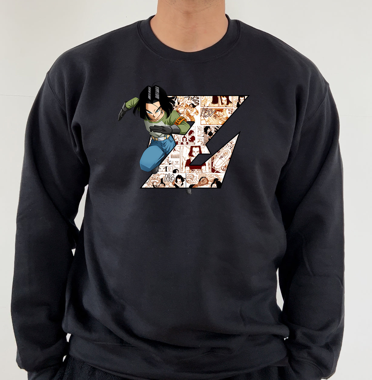 17