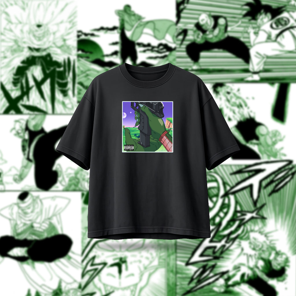 Aura