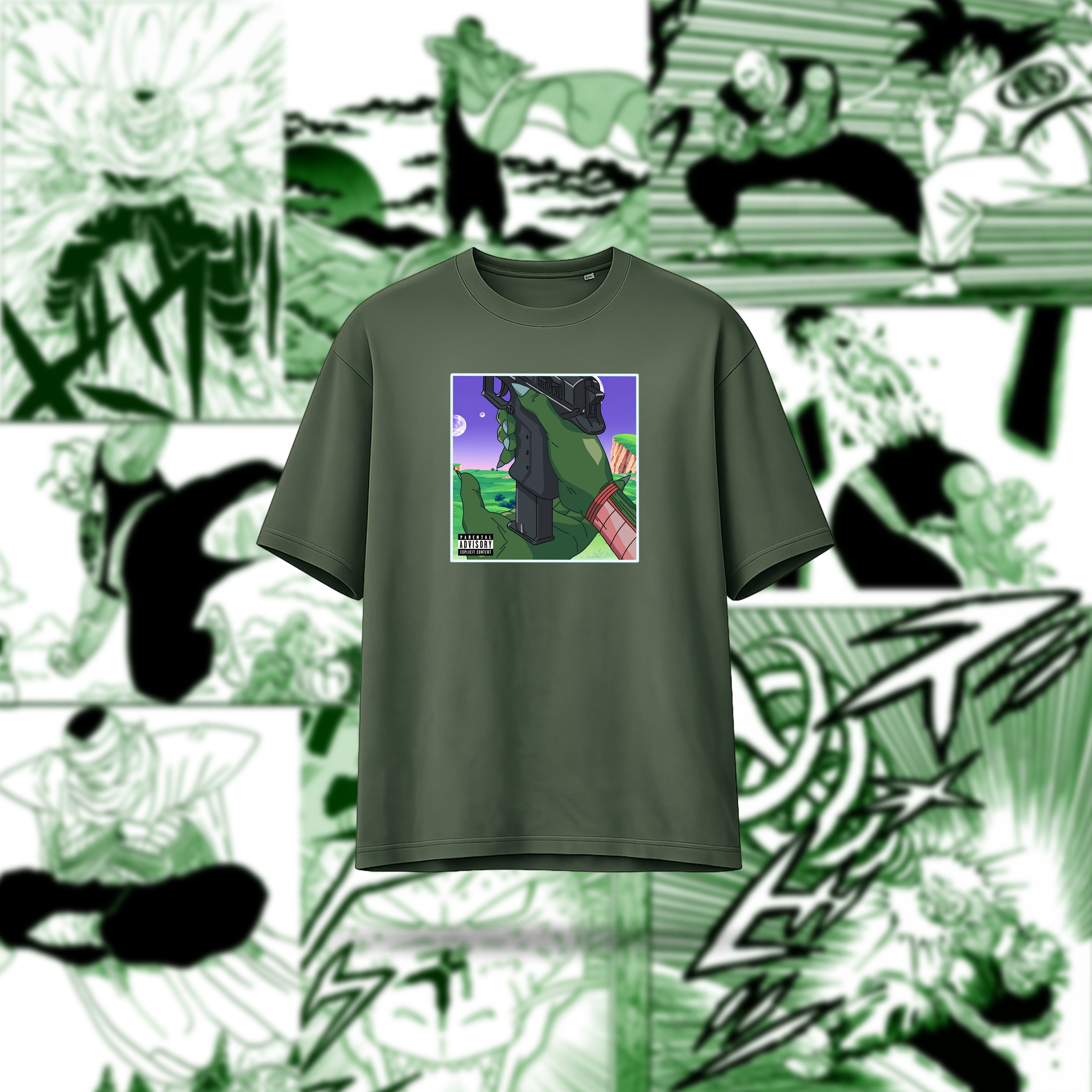 Aura