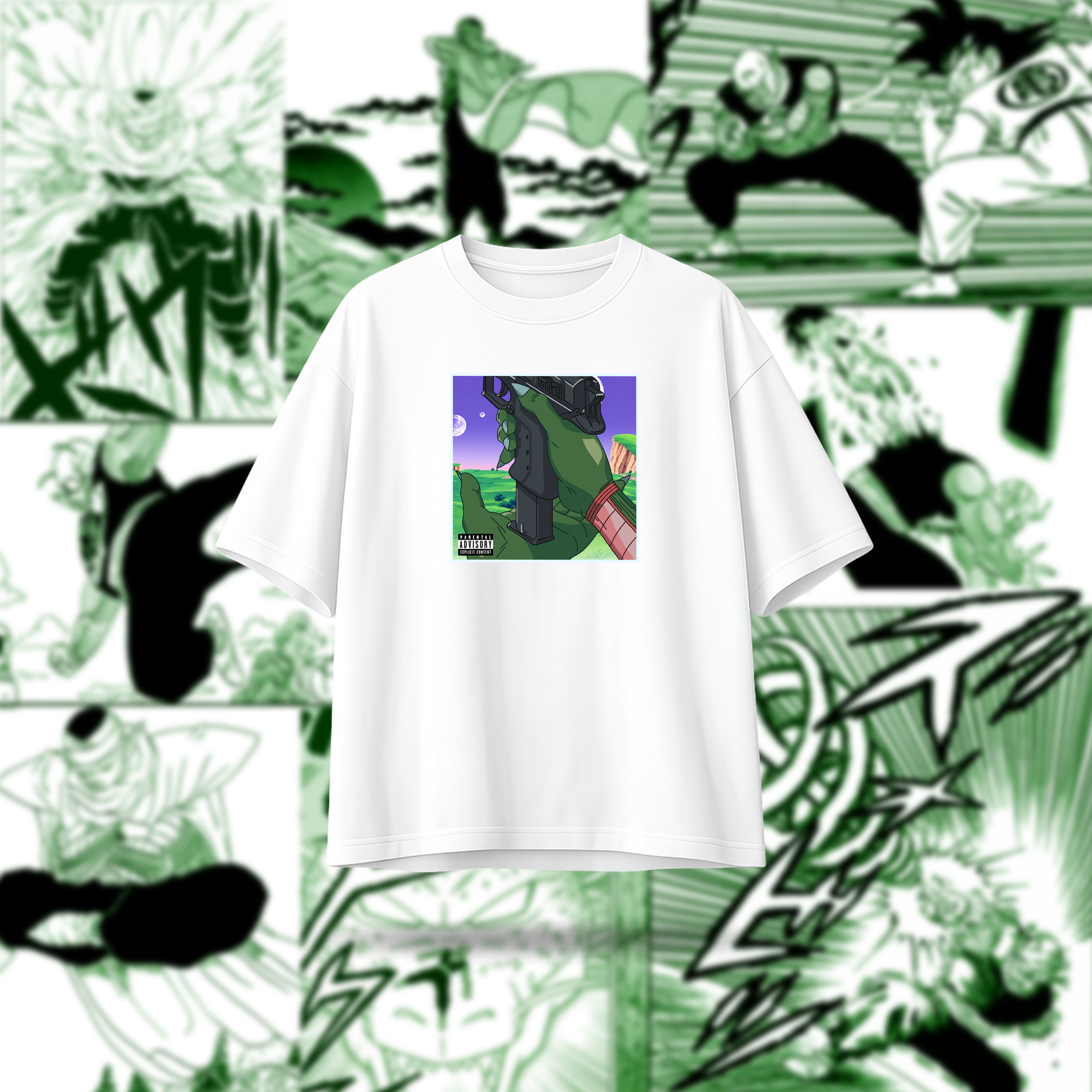 Aura