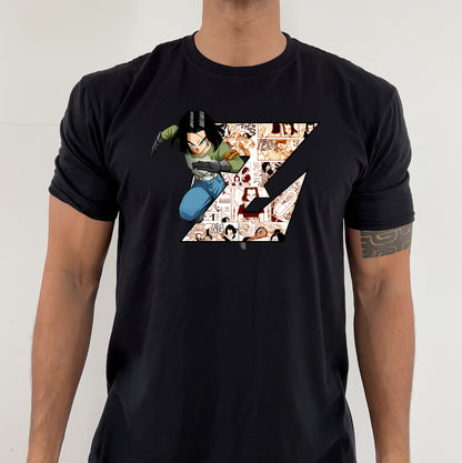 17