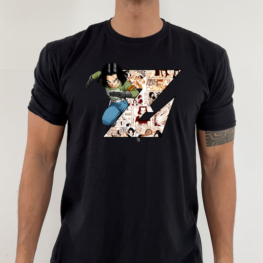 17