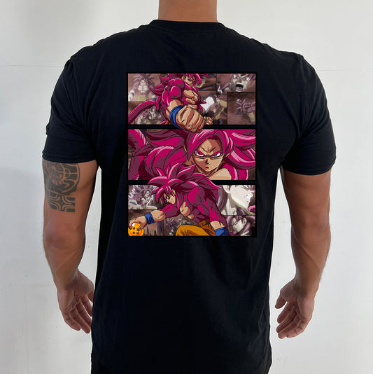 Monkey King