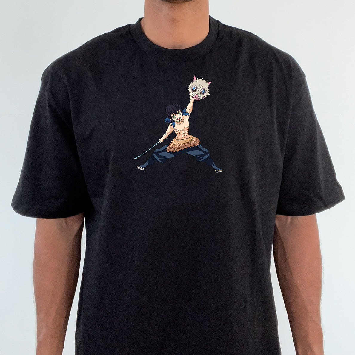 Air Ino