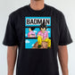 Badman