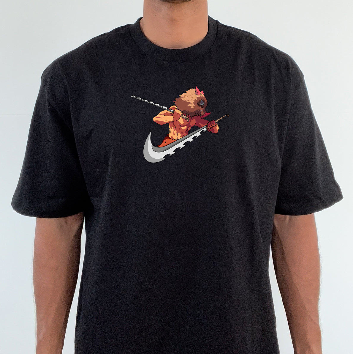 Boar Slayer