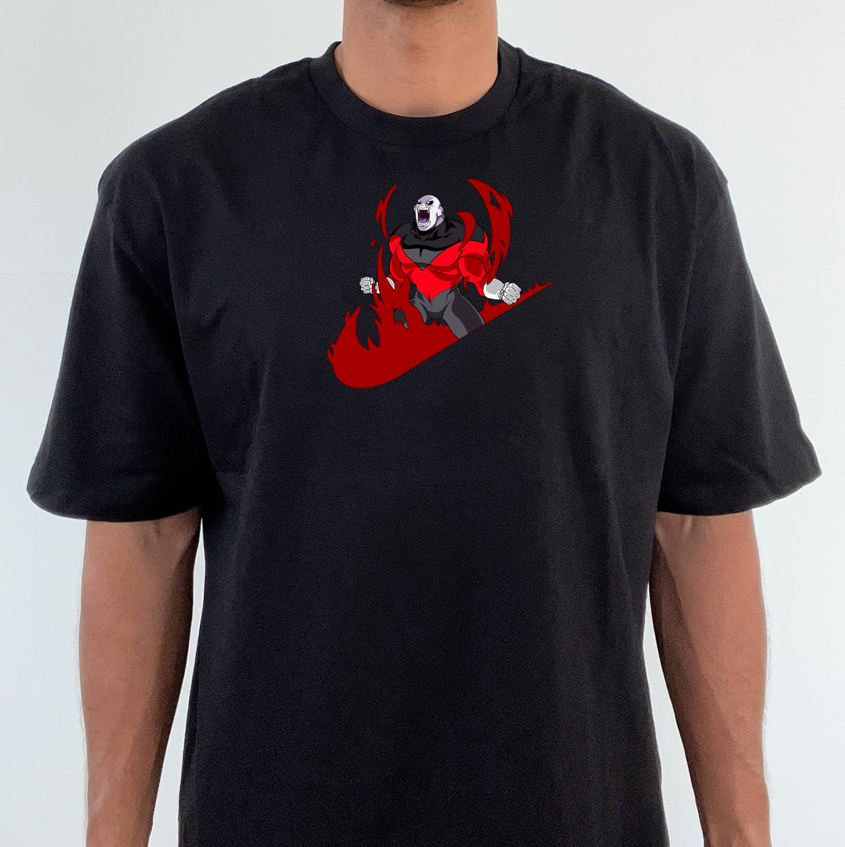 Rage Alien
