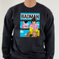 Badman