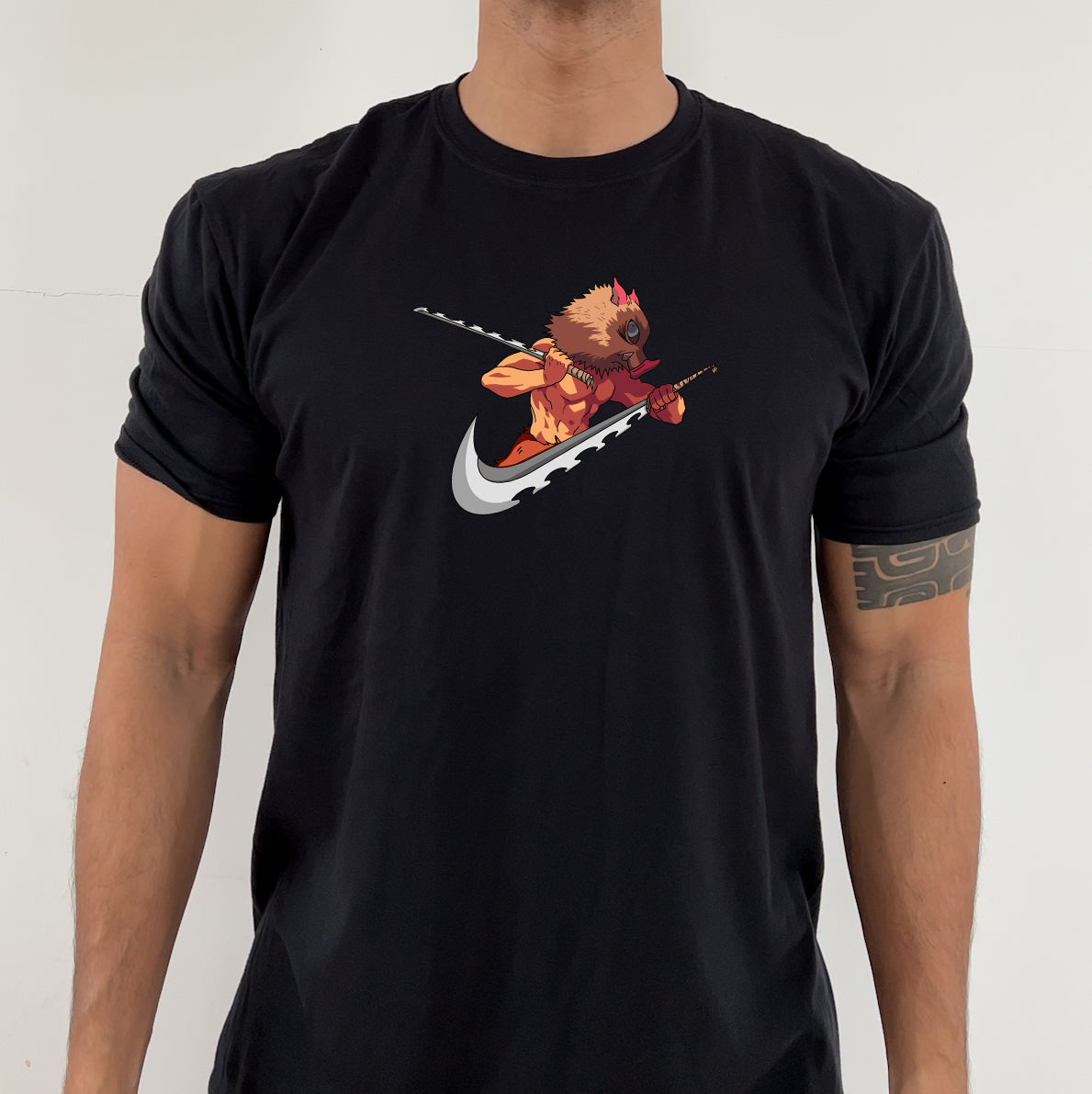 Boar Slayer
