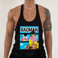 Badman