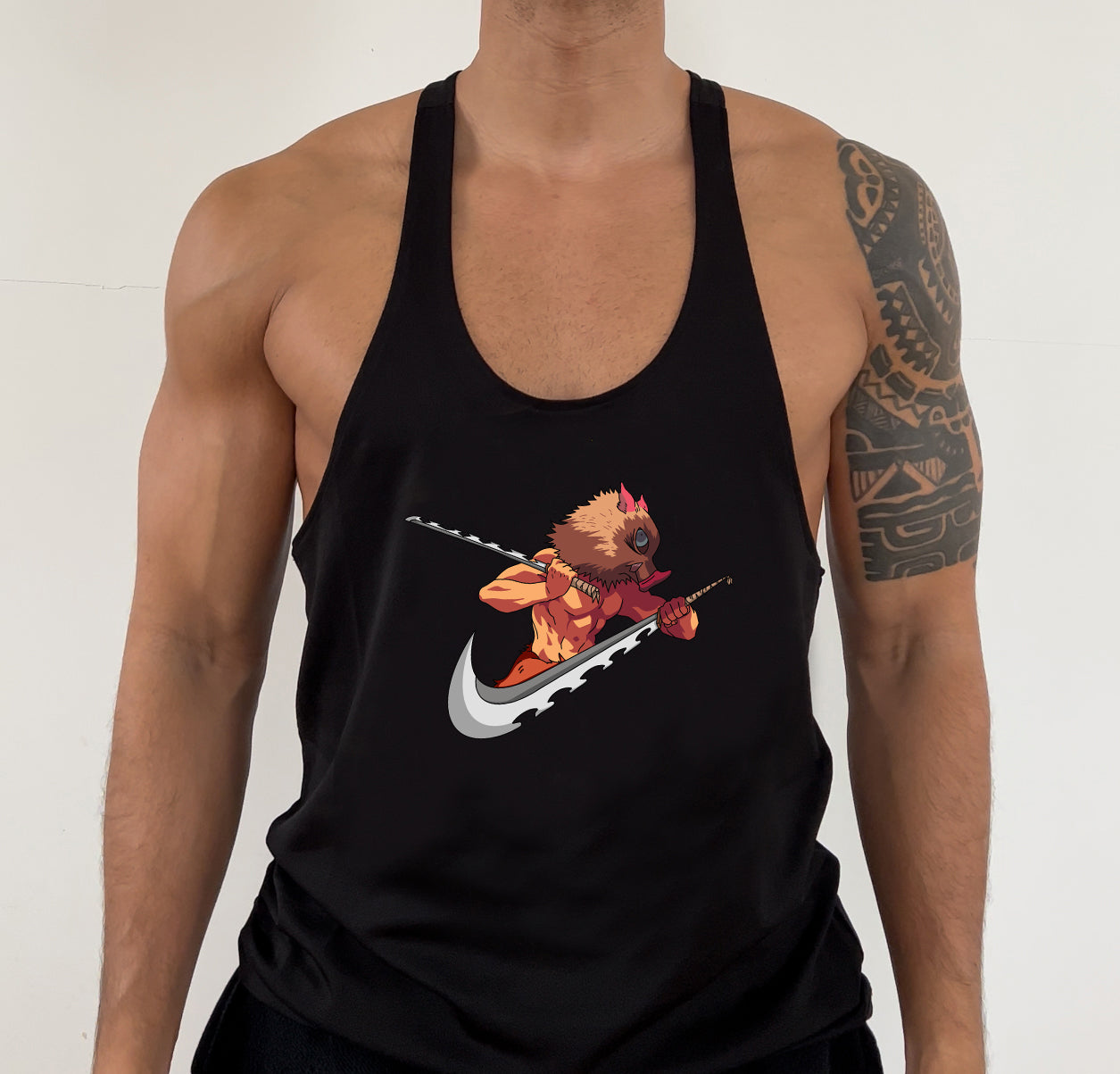 Boar Slayer